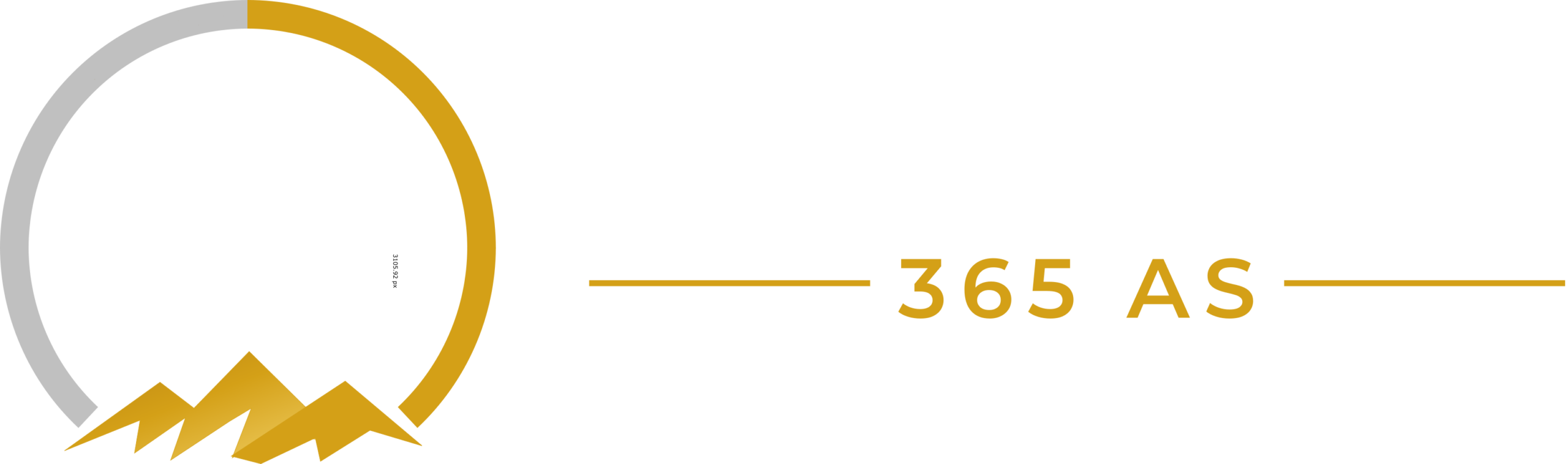 LogoSideSitltSVGHVIT