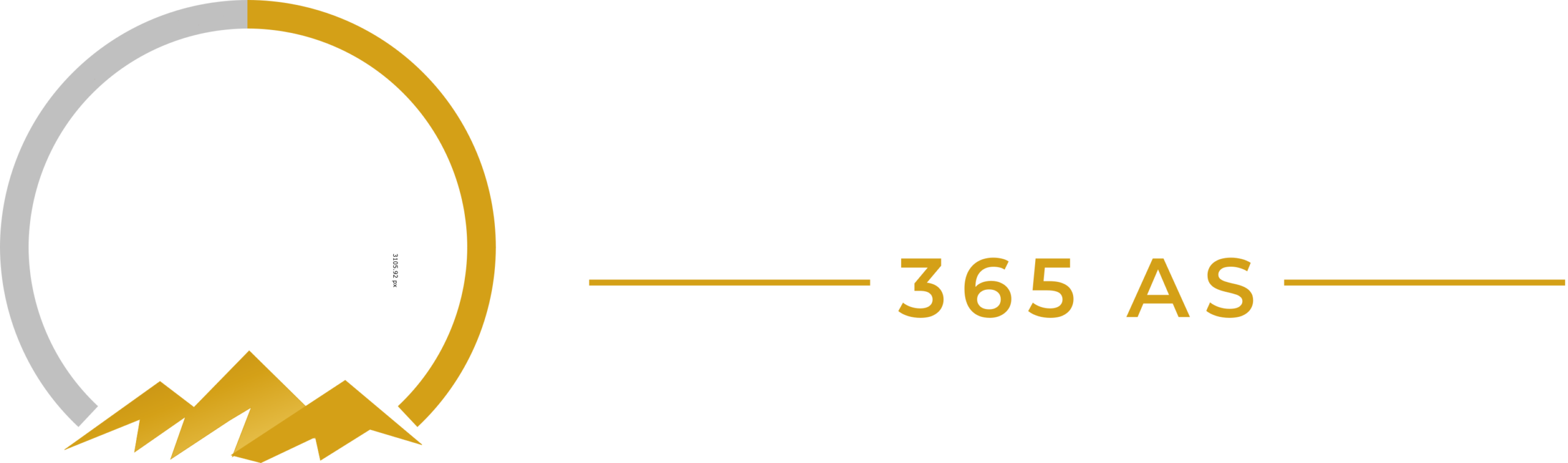 LogoSideSitltSVGHVIT