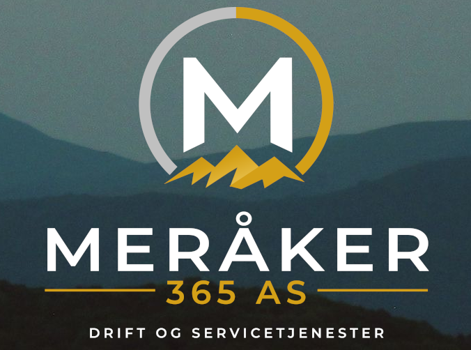 m365 m365